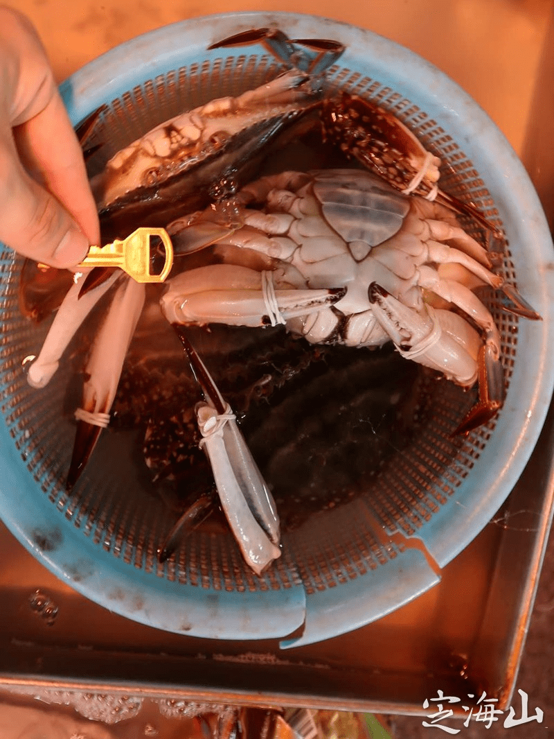 梭子蟹最新行情如何<strong></p>
<p>邮票市场最新行情</strong>？