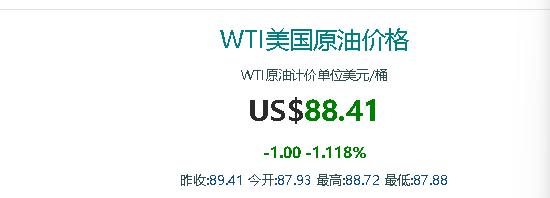山东地炼今日最新行情<strong></p>
<p>邮票市场最新行情</strong>，油价行情走势8.16