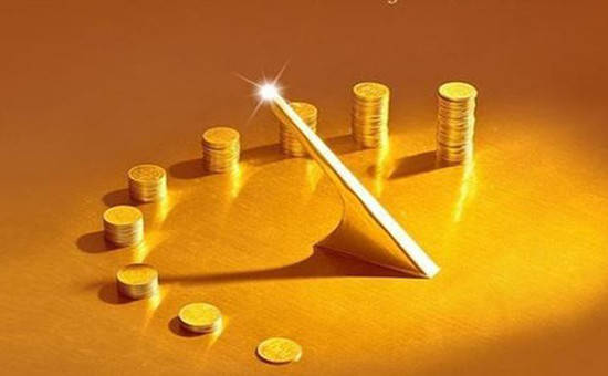 纸黄金是什么<strong></p>
<p>工行纸黄金报价</strong>？如何购买和交易