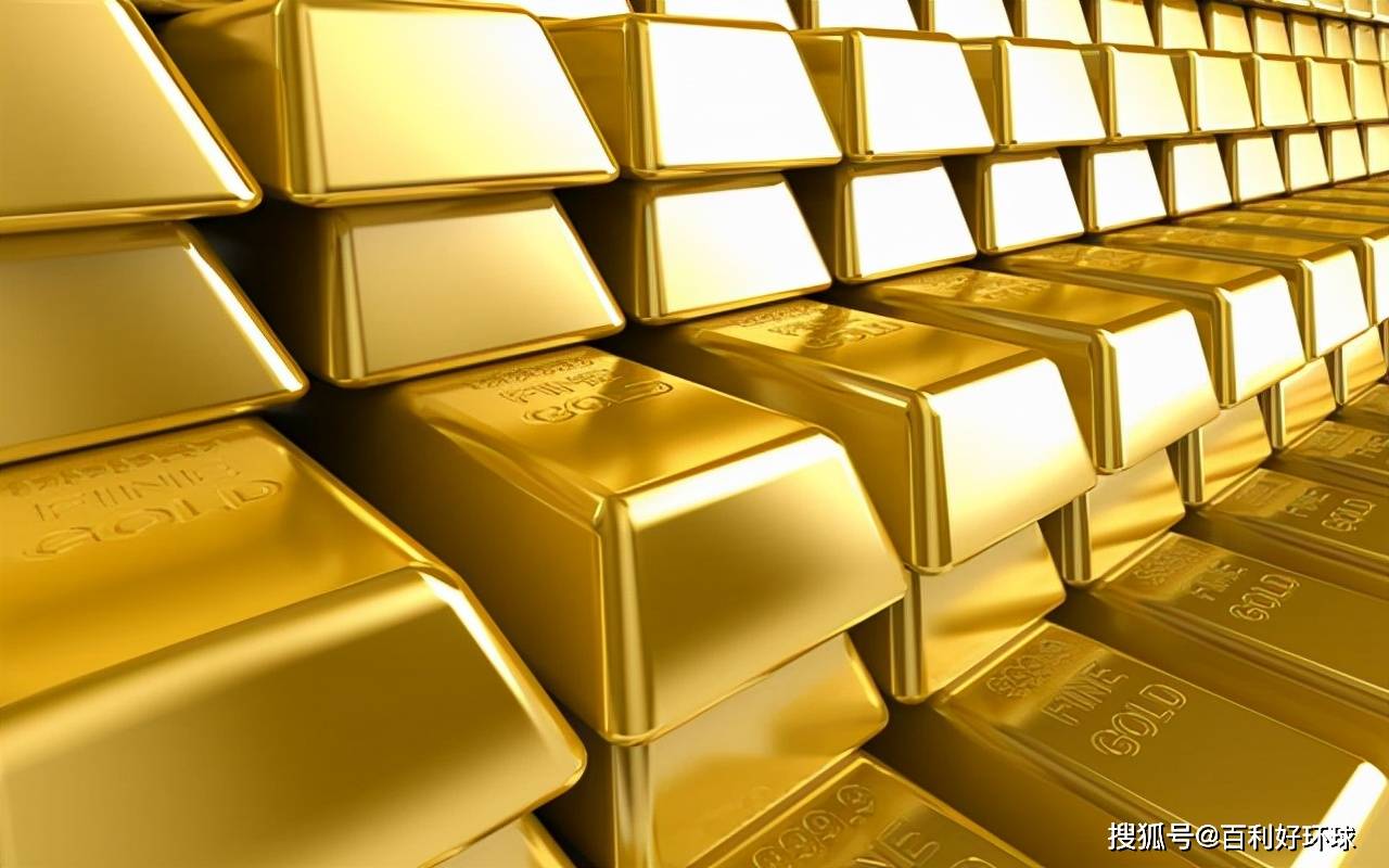 百利好投资百科：纸黄金点差最低的是哪家银行