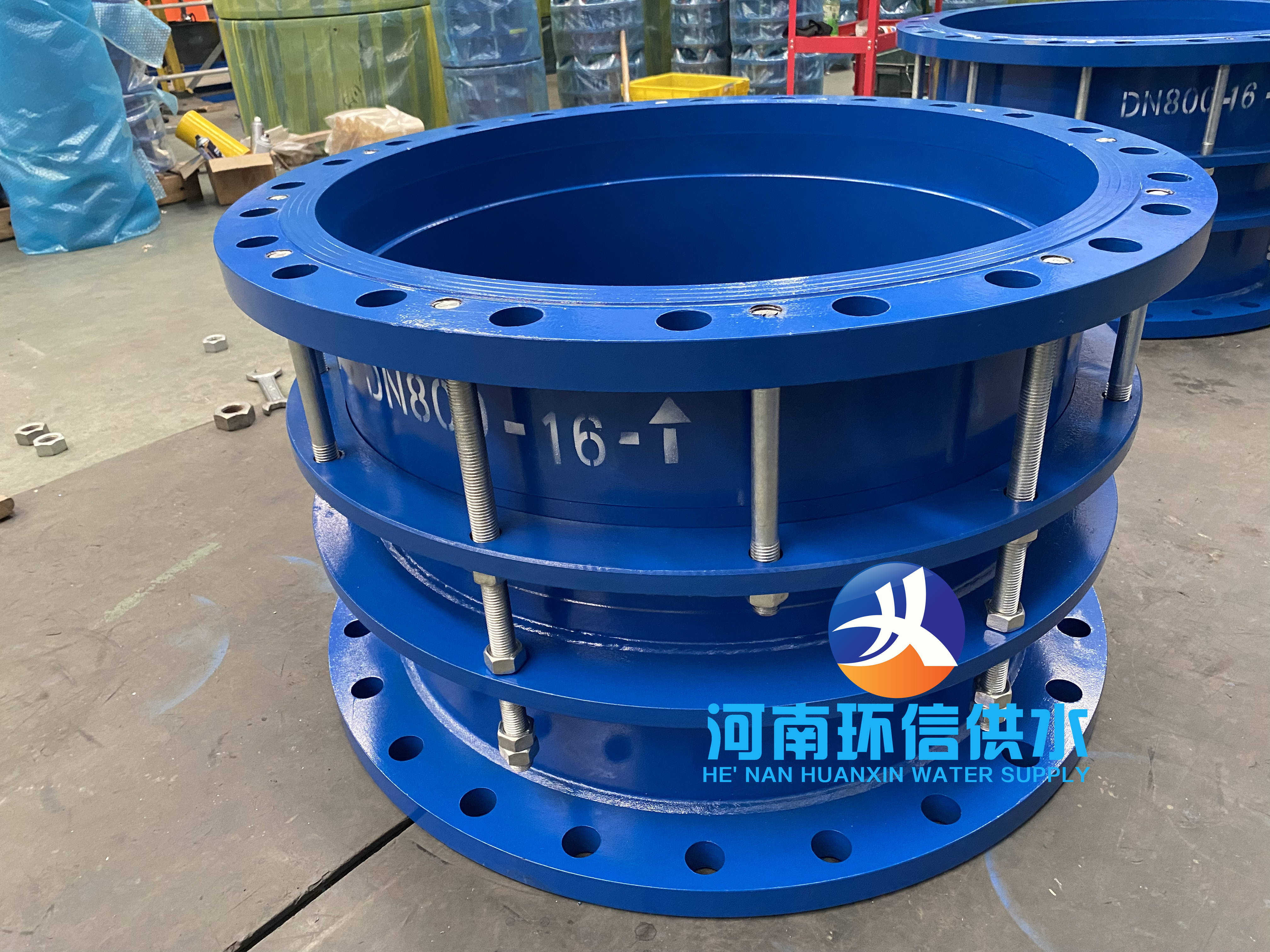 伸缩器316不锈钢价格高原因