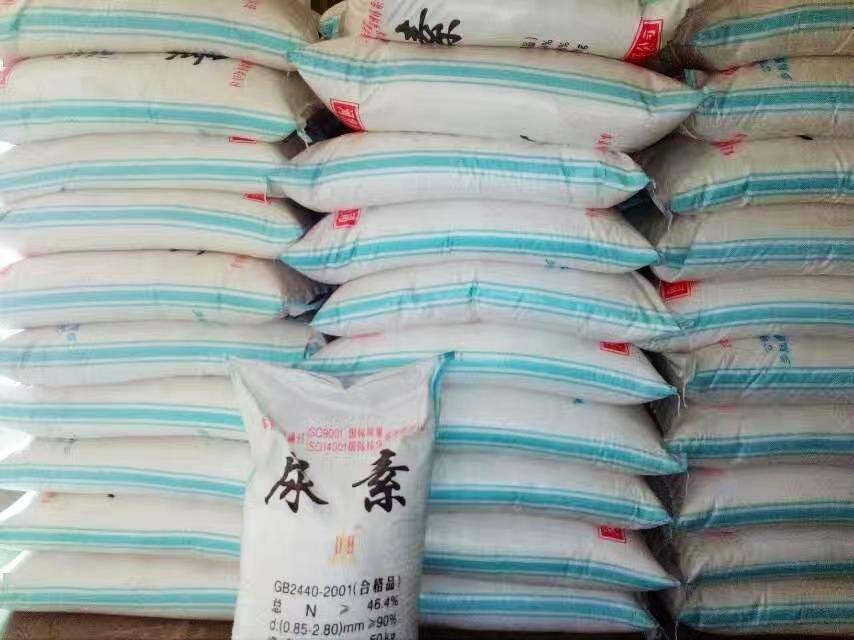 尿素价格连续下跌<strong></p>
<p>化肥行情</strong>，但还是不便宜！其他化肥行情怎样？