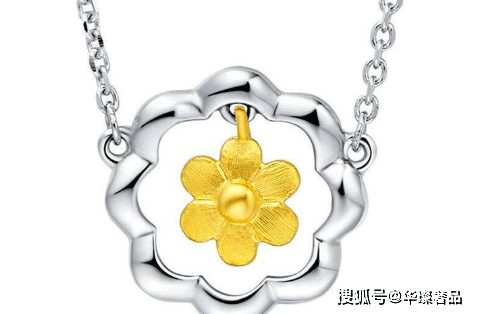 苏州黄金回收之铂金和黄金哪个更保值<strong></p>
<p>黄金回收</strong>？