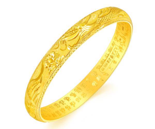 黄金典当和黄金回收<strong></p>
<p>黄金回收</strong>，很多人原来都不会选！