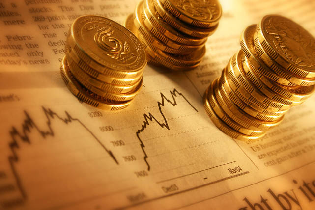 长沙正规黄金回收店|六福珠宝会回收自家的黄金吗<strong></p>
<p>黄金回收</strong>？