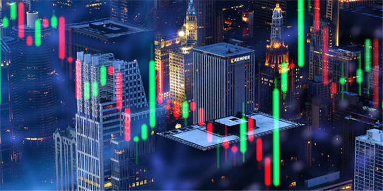 王德诚：7.8空头坚挺多头无力<strong></p>
<p>pta期货行情</strong>，玻璃豆粕棕榈油PTA期货行情分析