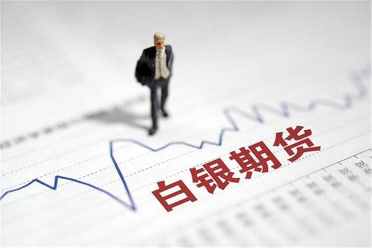 王德诚：6.29高空为主<strong></p>
<p>pta期货行情</strong>，PTA棕榈油棉花白银黄金期货行情分析