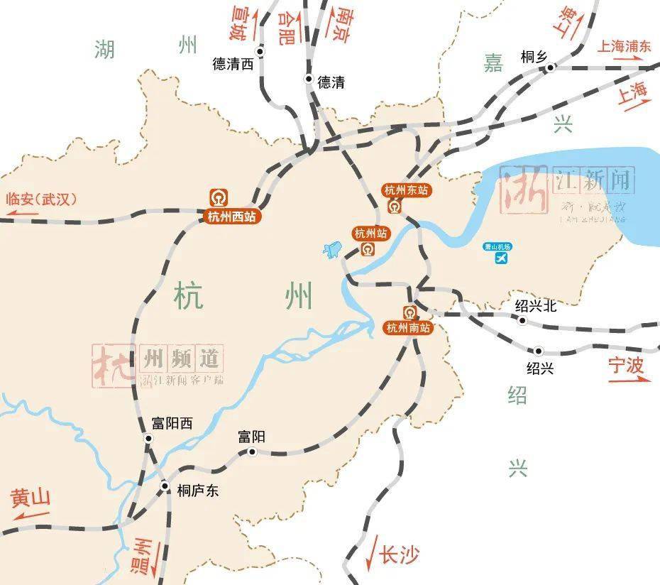 杭州西站<strong></p>
<p>浙报传媒</strong>，不止于西