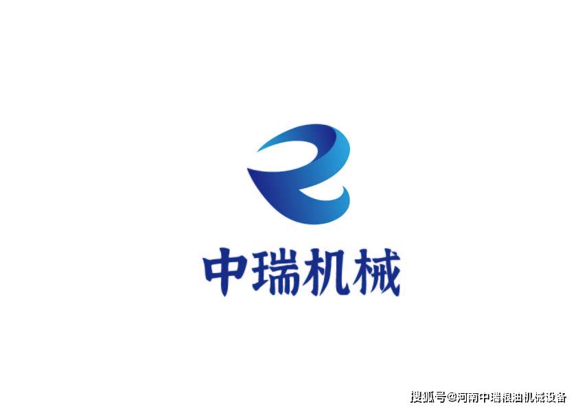 面粉机器价格<strong></p>
<p>面粉价格</strong>，面粉机多少钱？