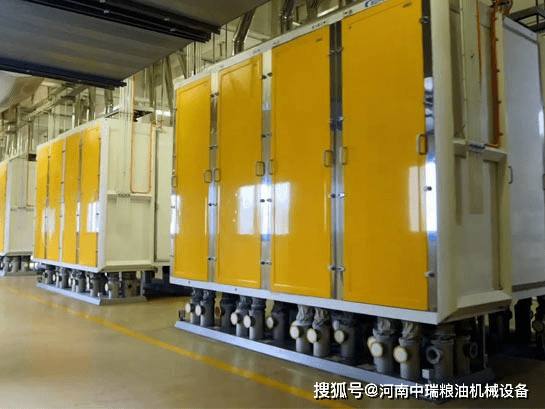 50吨面粉加工成套设备价格多少钱<strong></p>
<p>面粉价格</strong>？50吨面粉加工成套设备哪家好？