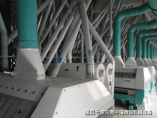 50吨面粉加工成套设备价格多少钱<strong></p>
<p>面粉价格</strong>？50吨面粉加工成套设备哪家好？