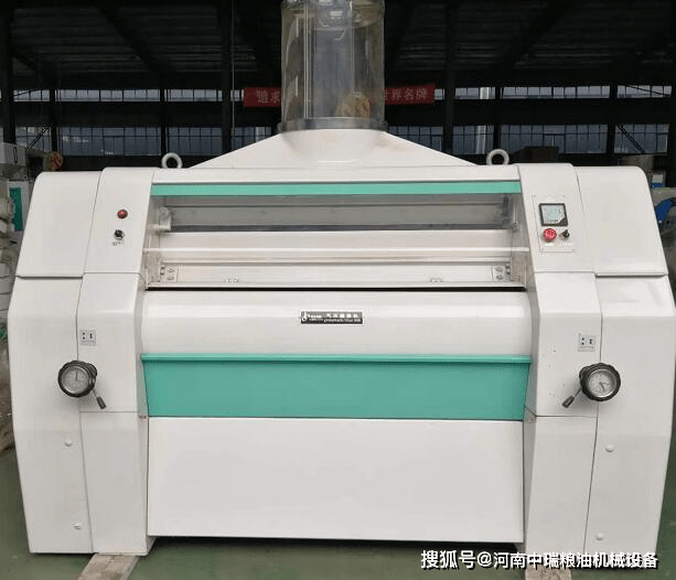 50吨面粉加工成套设备价格多少钱<strong></p>
<p>面粉价格</strong>？50吨面粉加工成套设备哪家好？