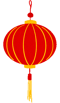 现货<strong></p>
<p>现货现货原油</strong>，现货，可预订！