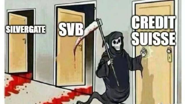 今夜<strong></p>
<p>股票原油</strong>，黑天鹅！又崩了！