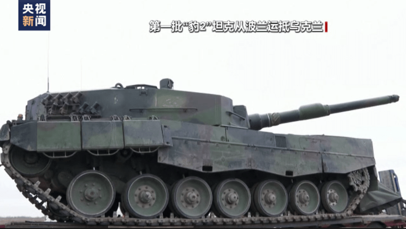 俄石油管道运输公司回应：费用未付 停止向波兰供原油