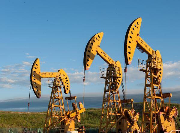 今年我国石油消费量预计达7.56亿吨<strong></p>
<p>布伦特 原油</strong>，增长5.1%