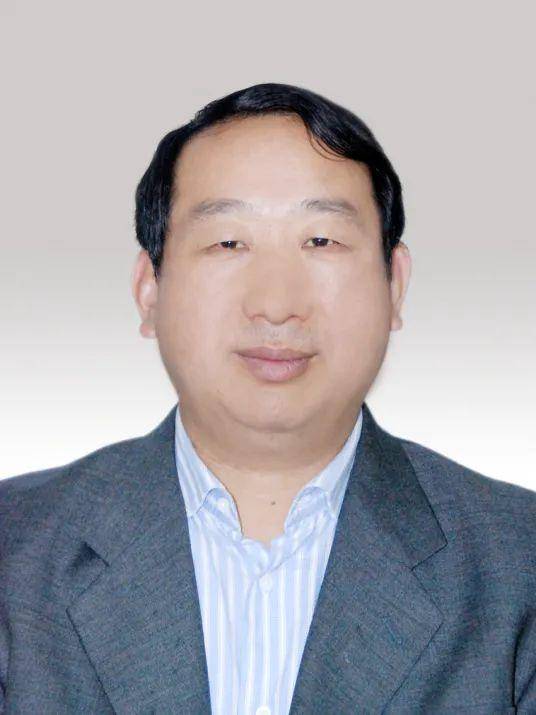 陈显锋<strong></p>
<p>原油罐</strong>，被查！