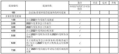 贵州轮胎股份有限公司2022年度报告摘要