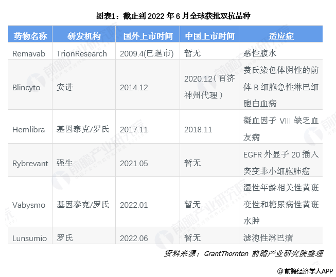 前瞻全球产业早报：京东一季度营收2430亿元