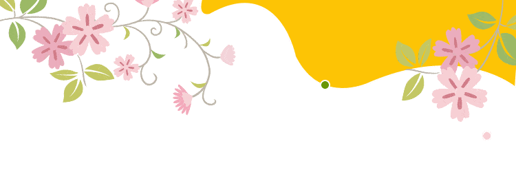 9月4号开学<strong></p>
<p>币圈9月4号</strong>，盐湖区新增的一所公办学校！