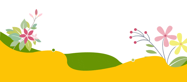 9月4号开学<strong></p>
<p>币圈9月4号</strong>，盐湖区新增的一所公办学校！