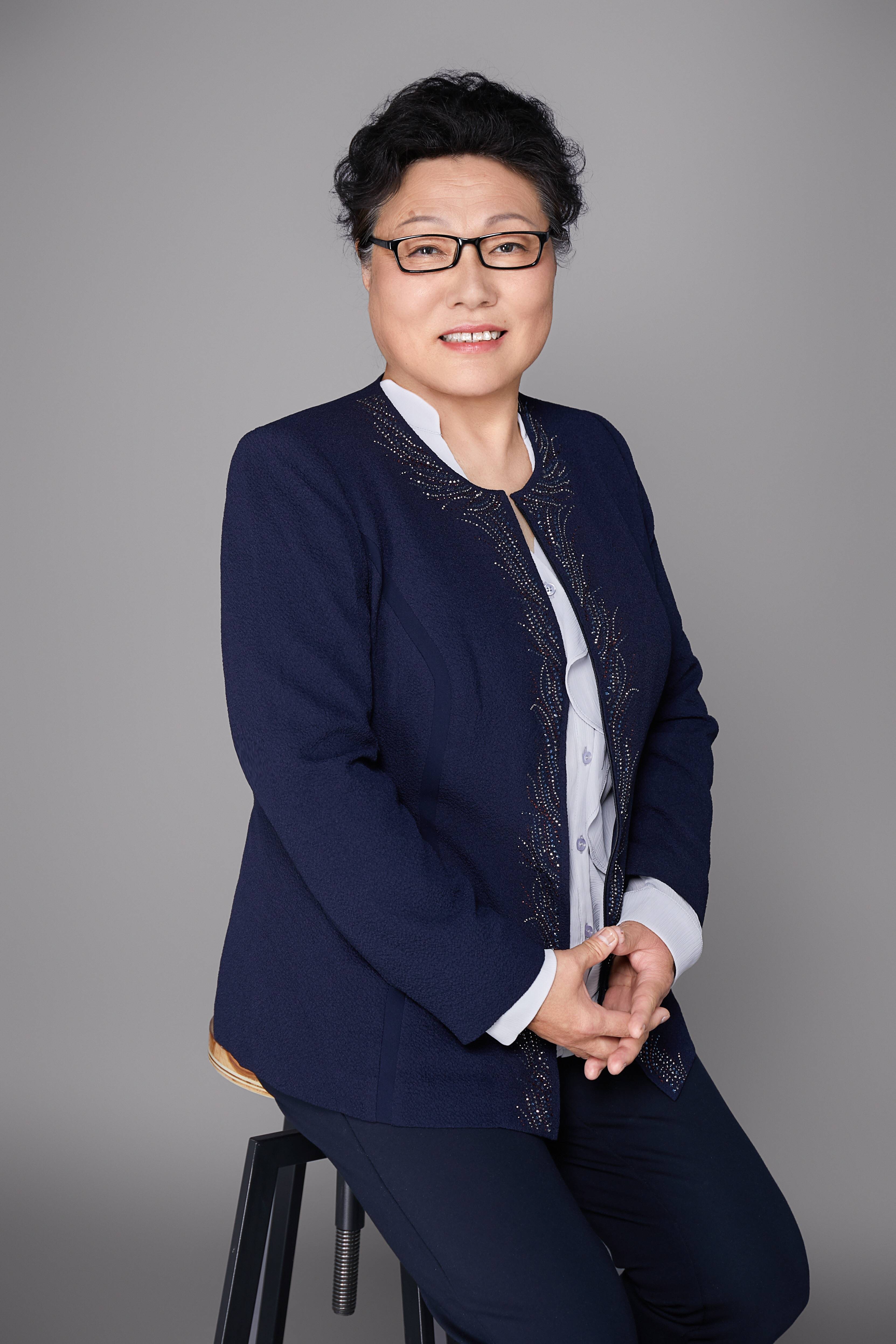 谭雅玲：本轮人民币与去年底升值行情有何不同<strong></p>
<p>币乎行情</strong>？