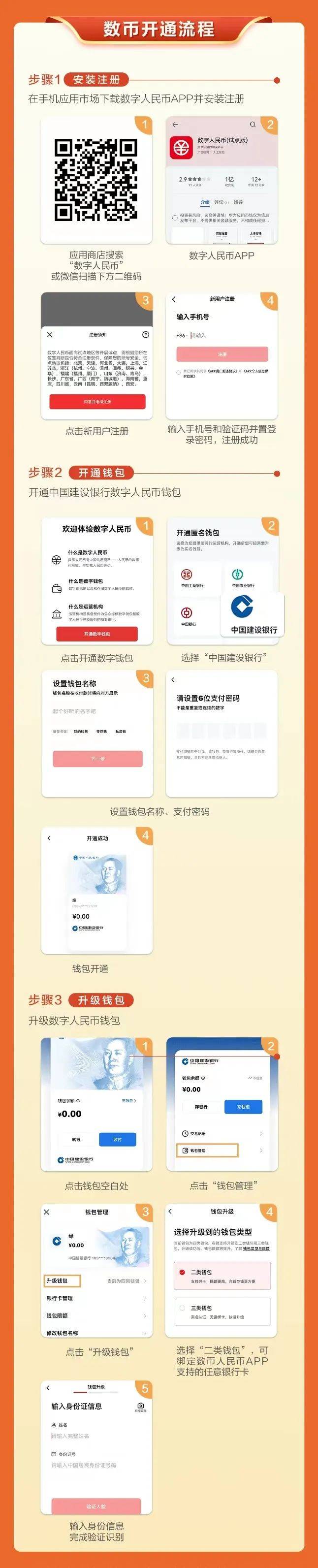 倒计时！500万数字人民币消费券<strong></p>
<p>每日币抢</strong>，即将开抢！