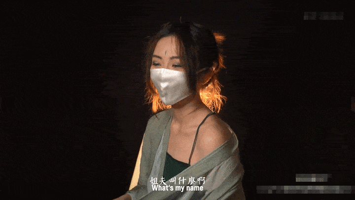炒币破产<strong></p>
<p>大学生炒币</strong>！玩偶姐姐重启P站？
