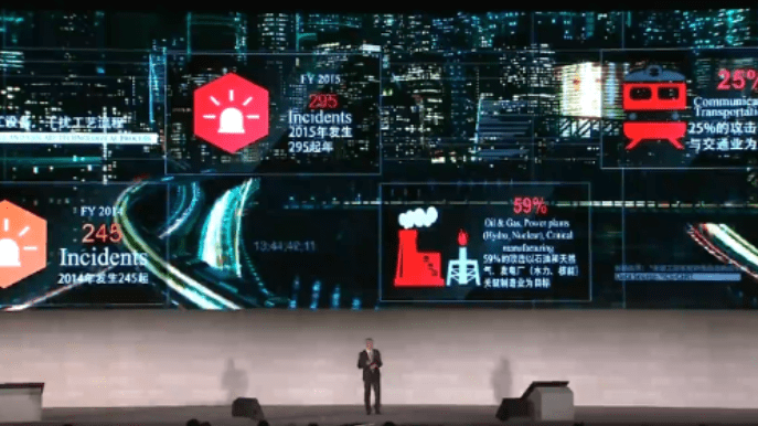 乌镇“网”事丨千年古镇<strong></p>
<p>币加网</strong>，加“数”前行