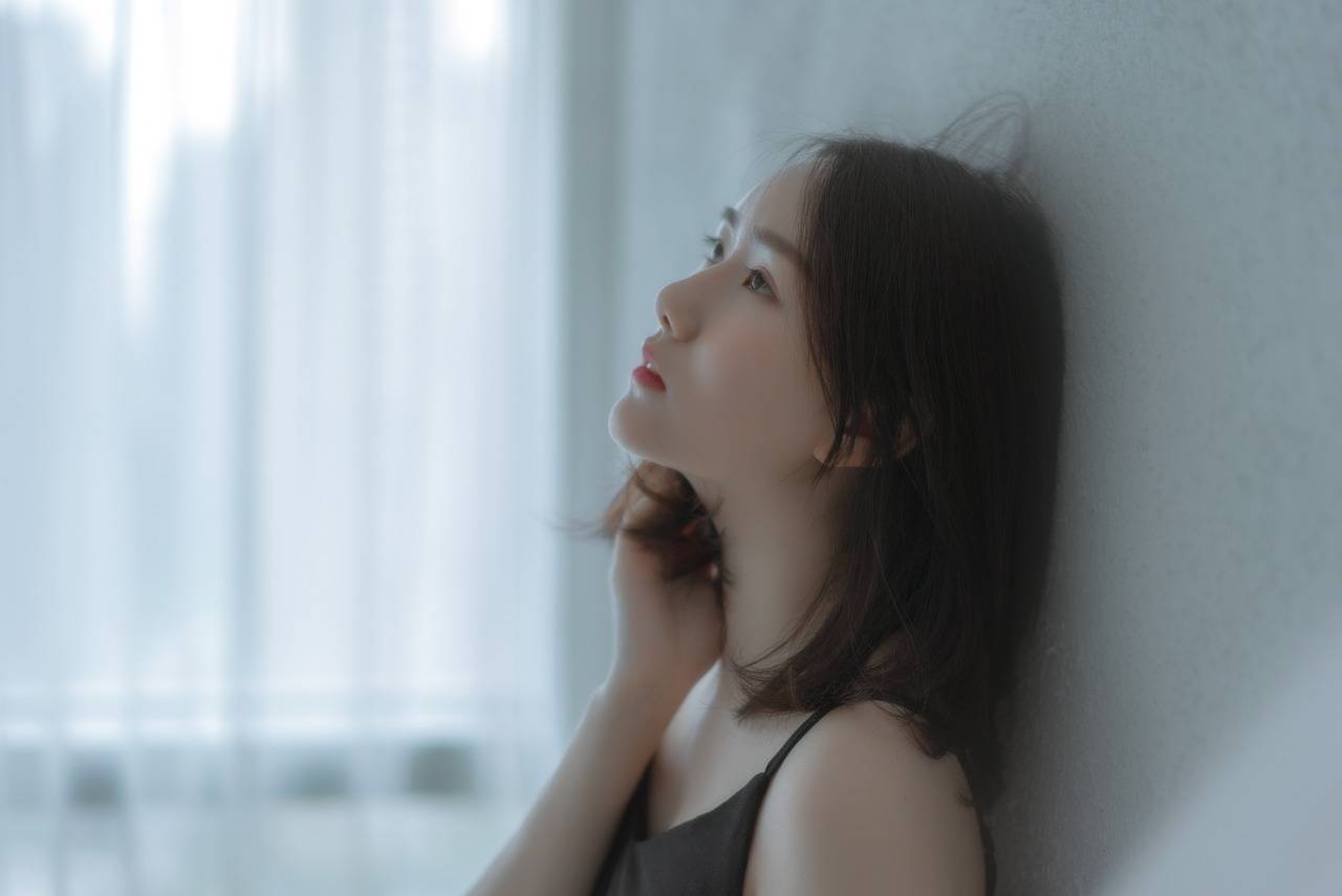 美图靠AIGC翻身？去年净利暴涨约2倍<strong></p>
<p>炒币常见问题</strong>，至少一半利润和炒币相关