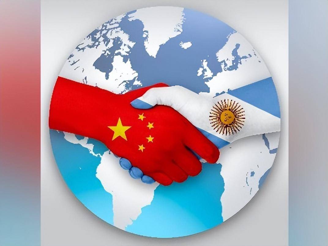 比索汇率撑不住<strong></p>
<p>莱币网</strong>，米莱对华又“变脸”，请求中方兑换人民币还债