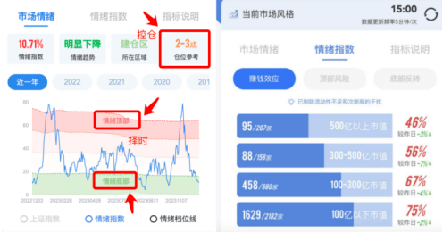 牛币充值福利倒计时5天<strong></p>
<p>老虎币充值</strong>！道达号全线产品超值来袭！