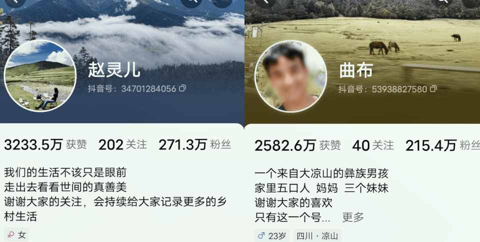 百万粉丝网红<strong></p>
<p>红币网</strong>，被判刑