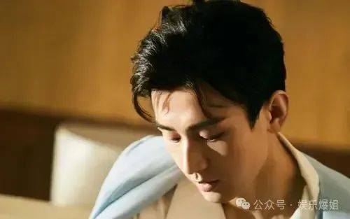【2024.4.27】李现周雨彤<strong></p>
<p>币圈最近情况</strong>？赵丽颖杨紫？周峻纬项目？圈里受异性欢迎的艺人？成毅神州奇侠？朱亚文最近情况？