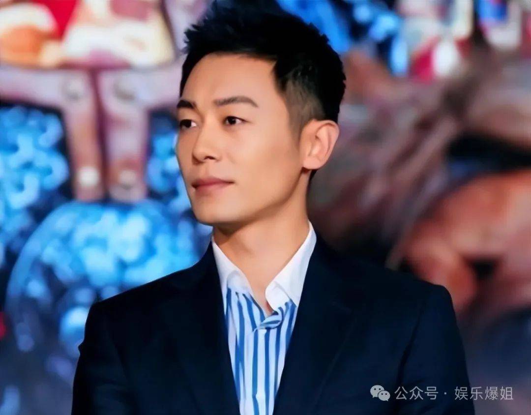 【2024.4.27】李现周雨彤<strong></p>
<p>币圈最近情况</strong>？赵丽颖杨紫？周峻纬项目？圈里受异性欢迎的艺人？成毅神州奇侠？朱亚文最近情况？