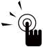 盘点近几年价格高涨的纪念币钞<strong></p>
<p>归零币盘点</strong>！