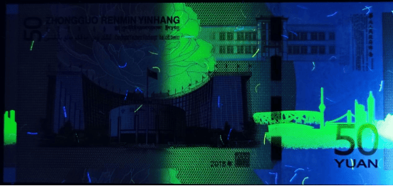 盘点近几年价格高涨的纪念币钞<strong></p>
<p>归零币盘点</strong>！
