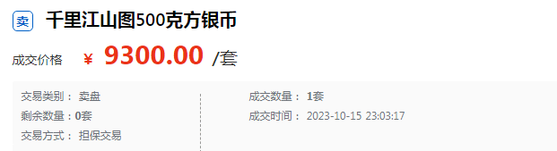 盘点近几年价格高涨的纪念币钞<strong></p>
<p>归零币盘点</strong>！