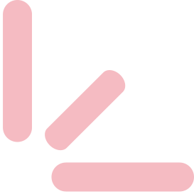 非法买卖玳瑁制品<strong></p>
<p>币圈和链圈</strong>，好友圈成犯罪链