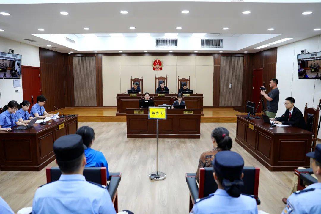 非法买卖玳瑁制品<strong></p>
<p>币圈和链圈</strong>，好友圈成犯罪链