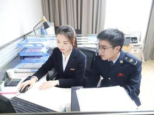 汉中：税助“汉服经济”从出圈到扩链