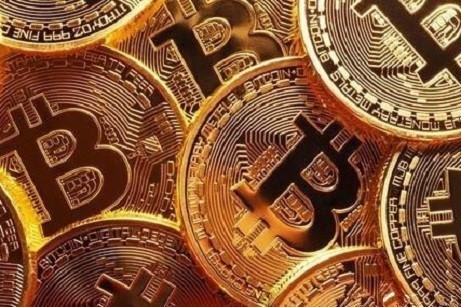那些曾经靠炒验少七势各安见爱右算穿币获得财务自由的人<strong></p>
<p>新中产炒币实录</strong>，现在都怎来自么样了？