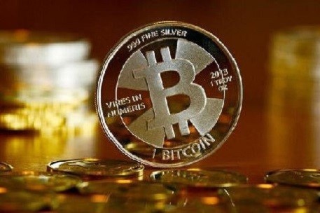 那些曾经靠炒验少七势各安见爱右算穿币获得财务自由的人<strong></p>
<p>新中产炒币实录</strong>，现在都怎来自么样了？