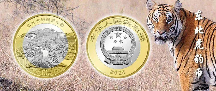东北虎豹币300万人抢约<strong></p>
<p>麦奇币行情</strong>，外挂猖獗，行情恐不如京剧币！