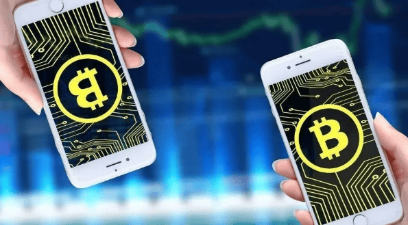 想炒币暴富?“虚拟资产交易”已入罪<strong></p>
<p>炒币培训</strong>!