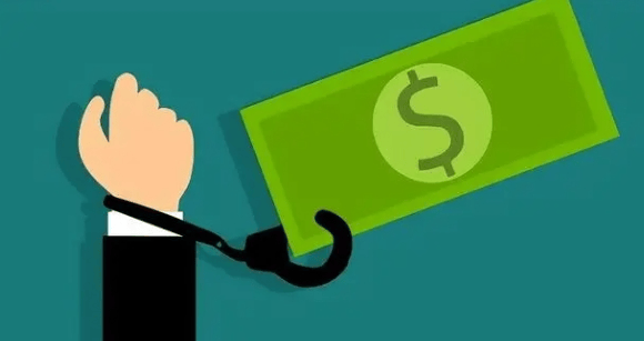 想炒币暴富?“虚拟资产交易”已入罪<strong></p>
<p>炒币培训</strong>!