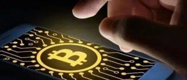 想炒币暴富?“虚拟资产交易”已入罪<strong></p>
<p>炒币培训</strong>!