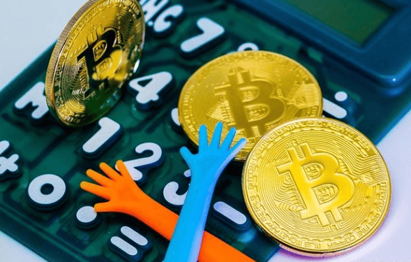 想炒币暴富?“虚拟资产交易”已入罪<strong></p>
<p>炒币培训</strong>!