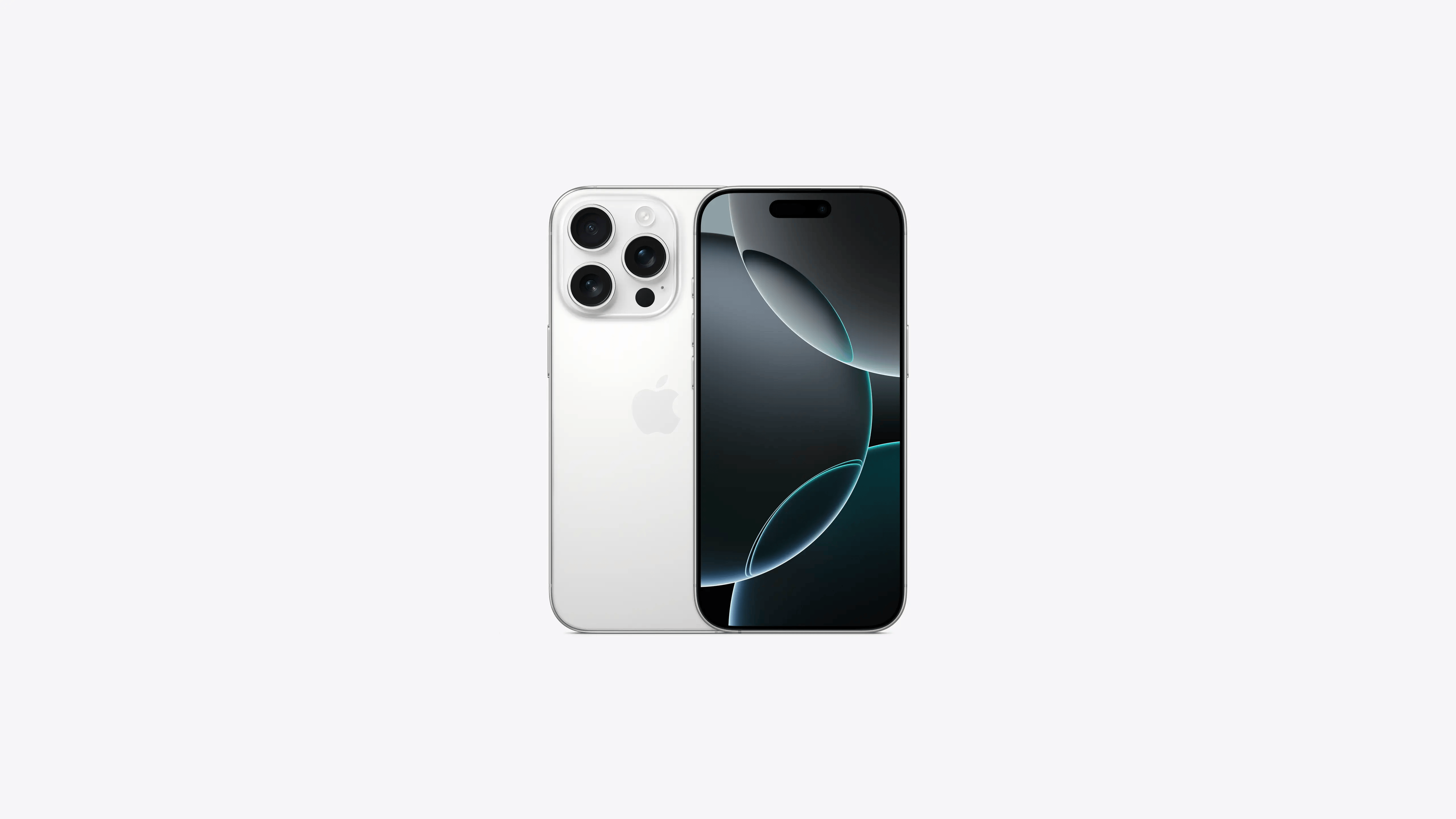 iPhone 16被炒出天价<strong></p>
<p>手机炒币</strong>！但手机黄牛终将成为历史记忆？