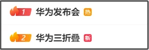 刚刚<strong></p>
<p>手机炒币</strong>，华为最贵手机发布！23999元！超300万人预订，黄牛炒到9万！